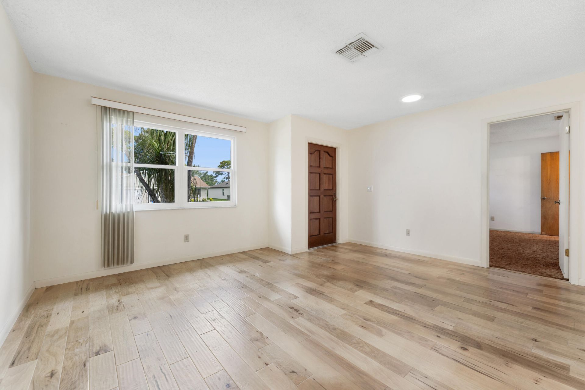 1634 SE Clearmont Street, Port Saint Lucie, FL 34983 Photo