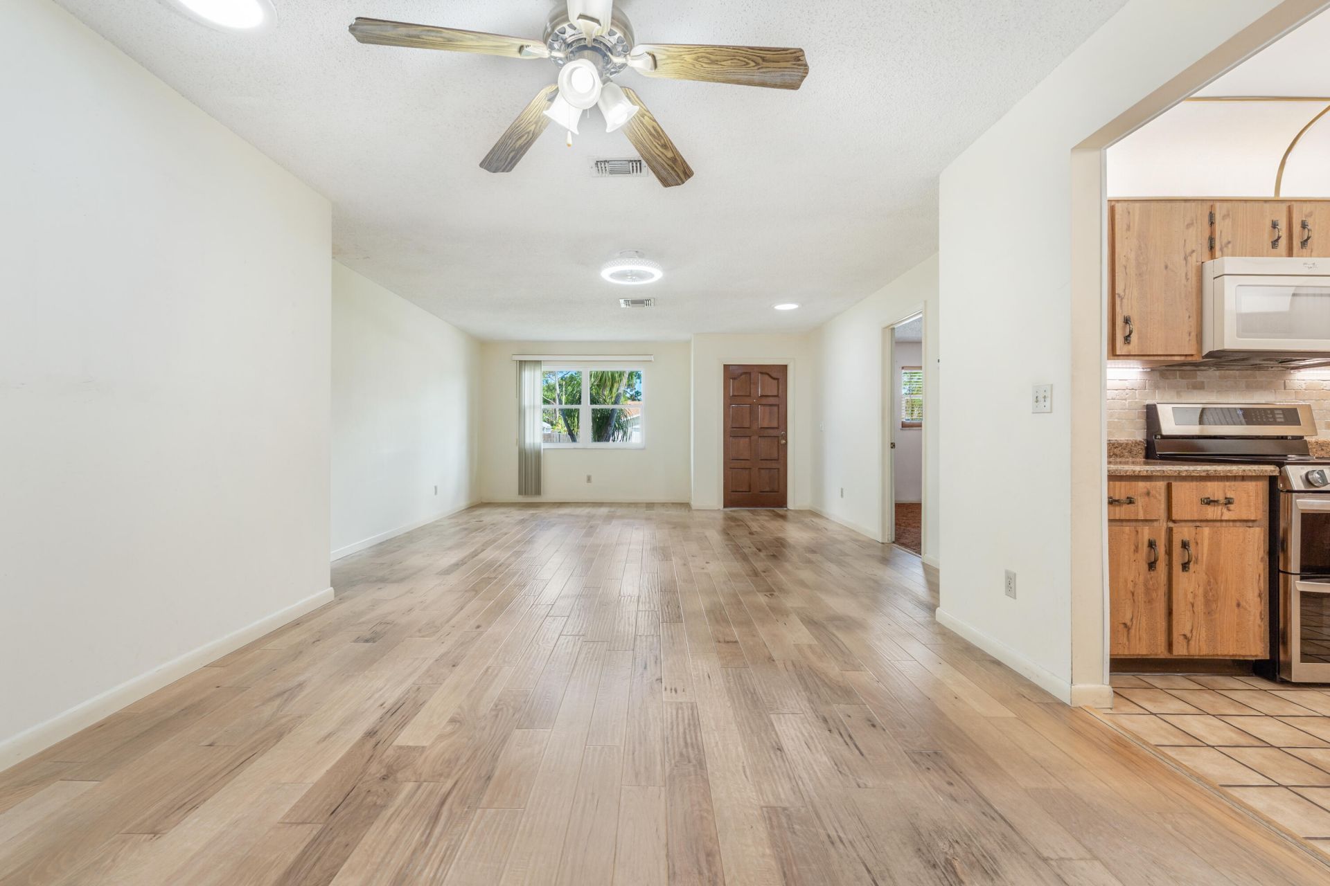 1634 SE Clearmont Street, Port Saint Lucie, FL 34983 Photo