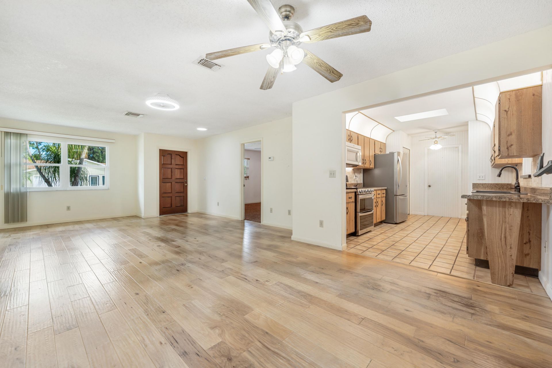 1634 SE Clearmont Street, Port Saint Lucie, FL 34983 Photo