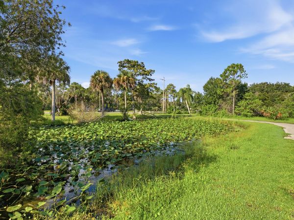 1600 TILTON Road, Port St. Lucie, FL 34952