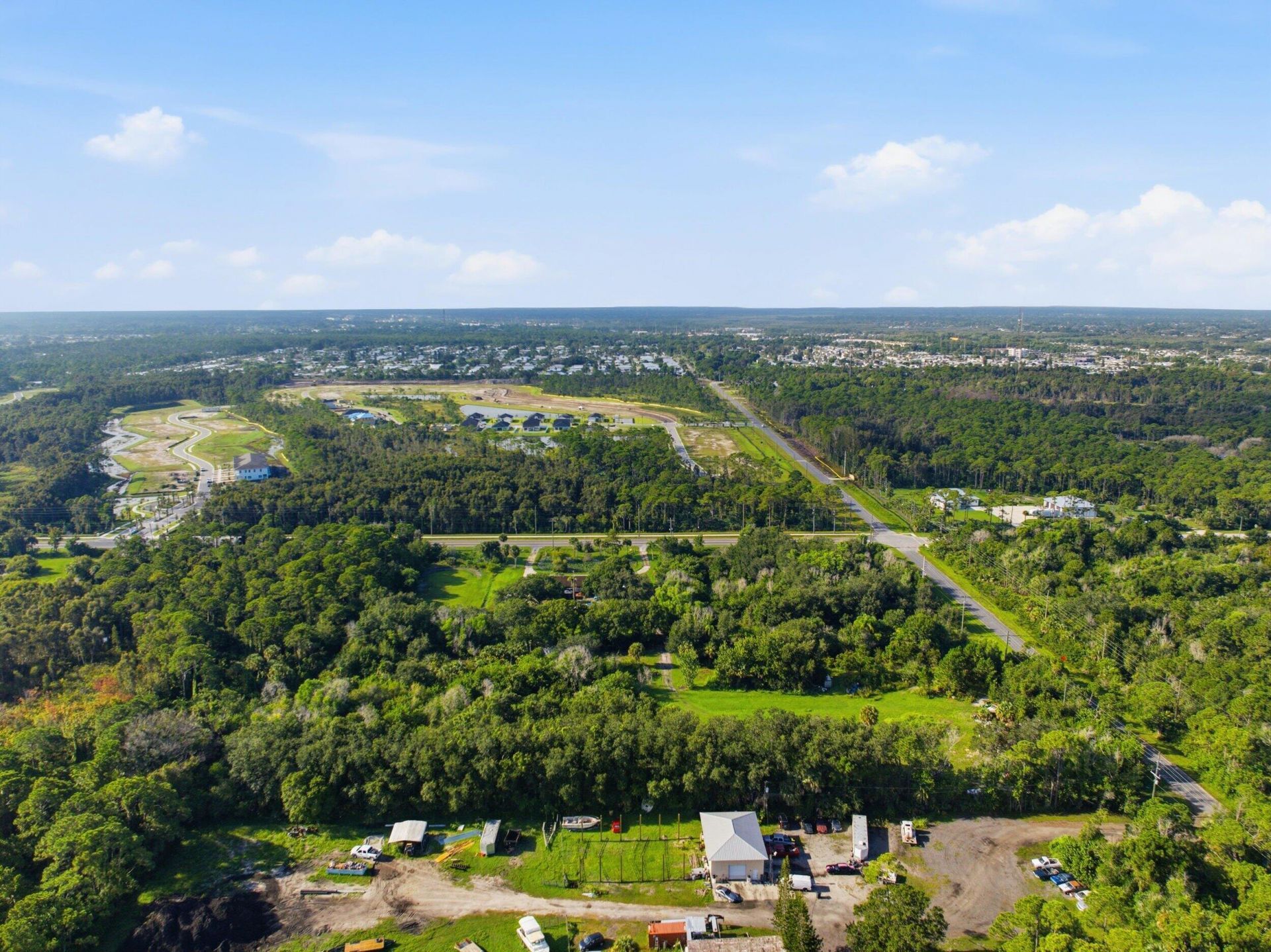 1600 Tilton Road, Port Saint Lucie, FL 34952 Photo
