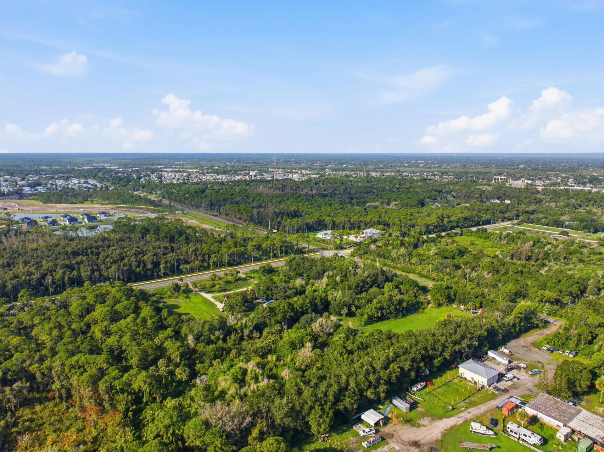1600 Tilton Road, Port Saint Lucie, FL 34952 Photo