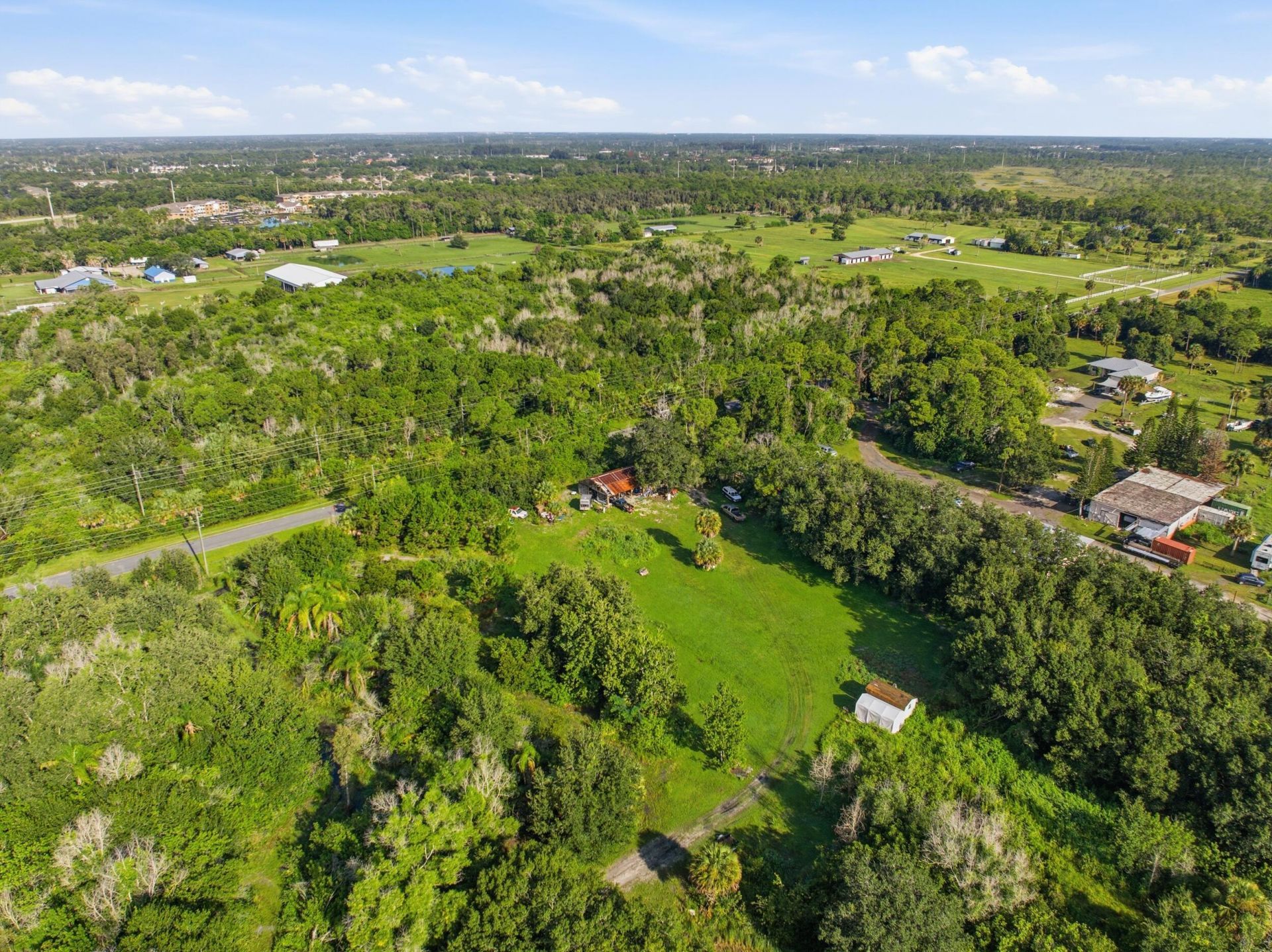 1600 Tilton Road, Port Saint Lucie, FL 34952 Photo