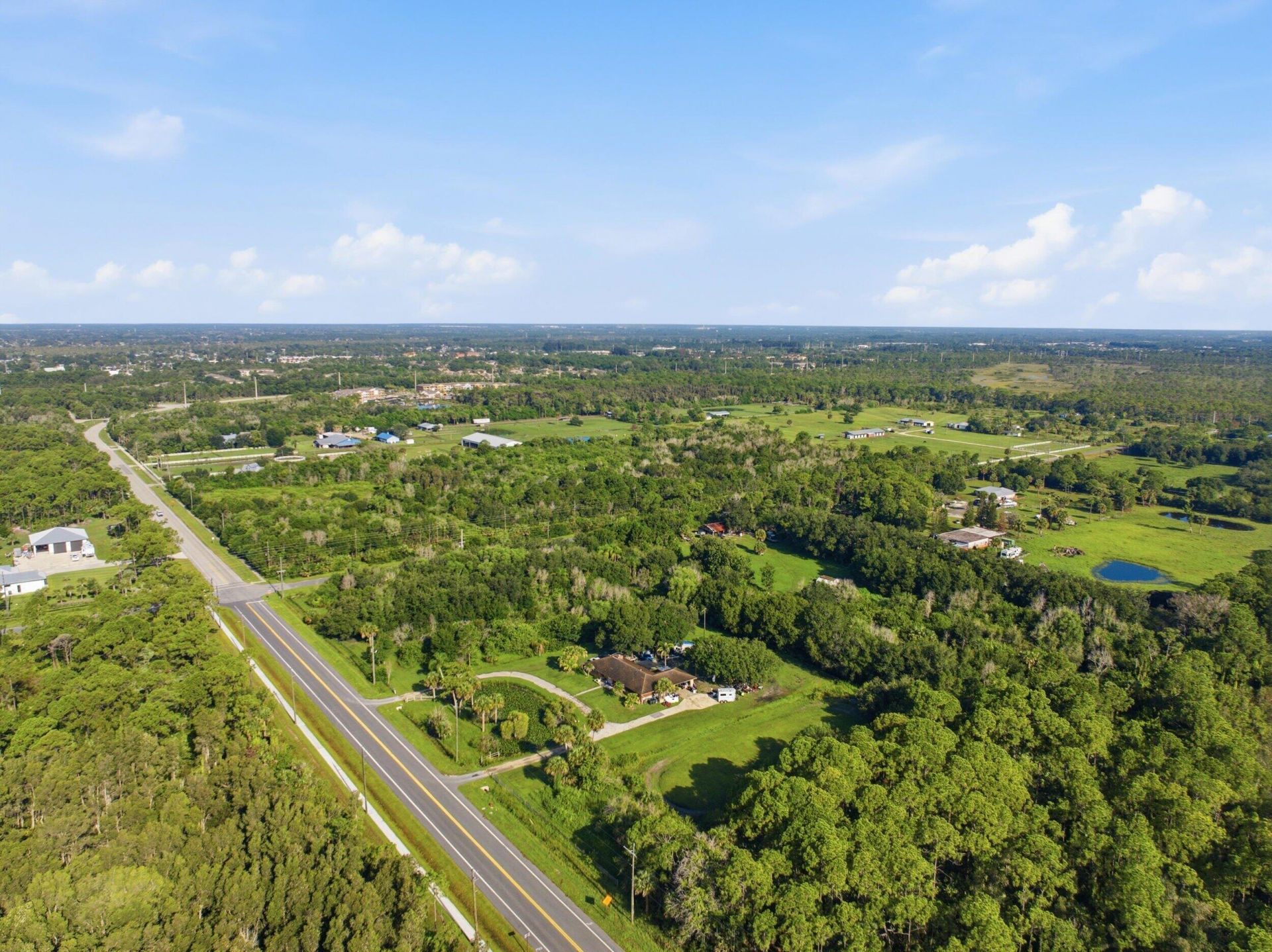 1600 Tilton Road, Port Saint Lucie, FL 34952 Photo