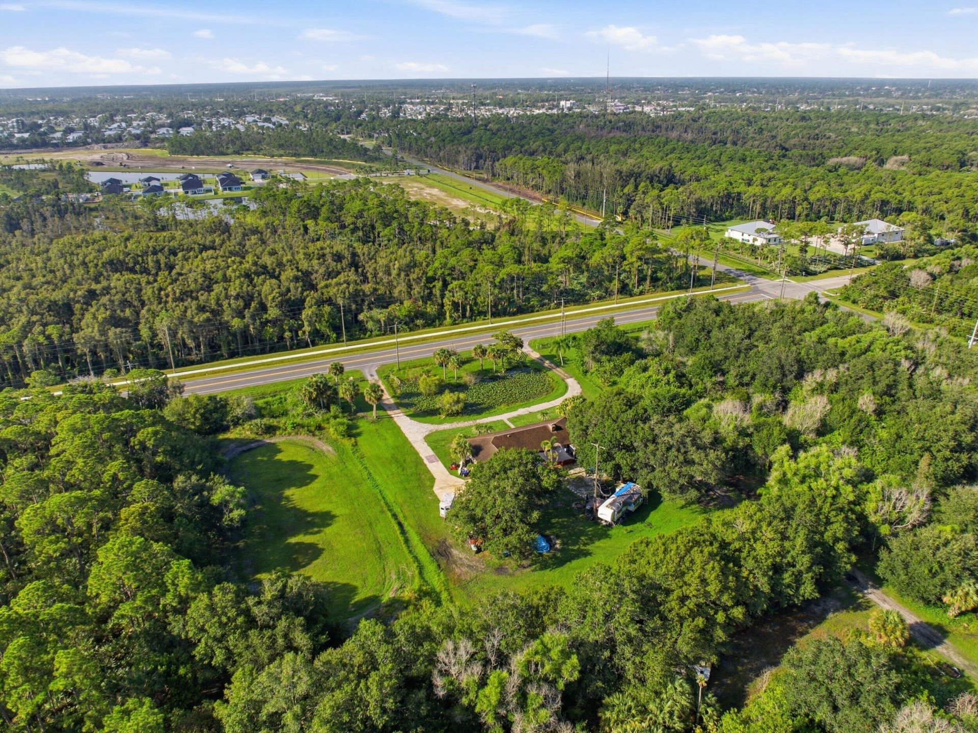 1600 Tilton Road, Port Saint Lucie, FL 34952 Photo