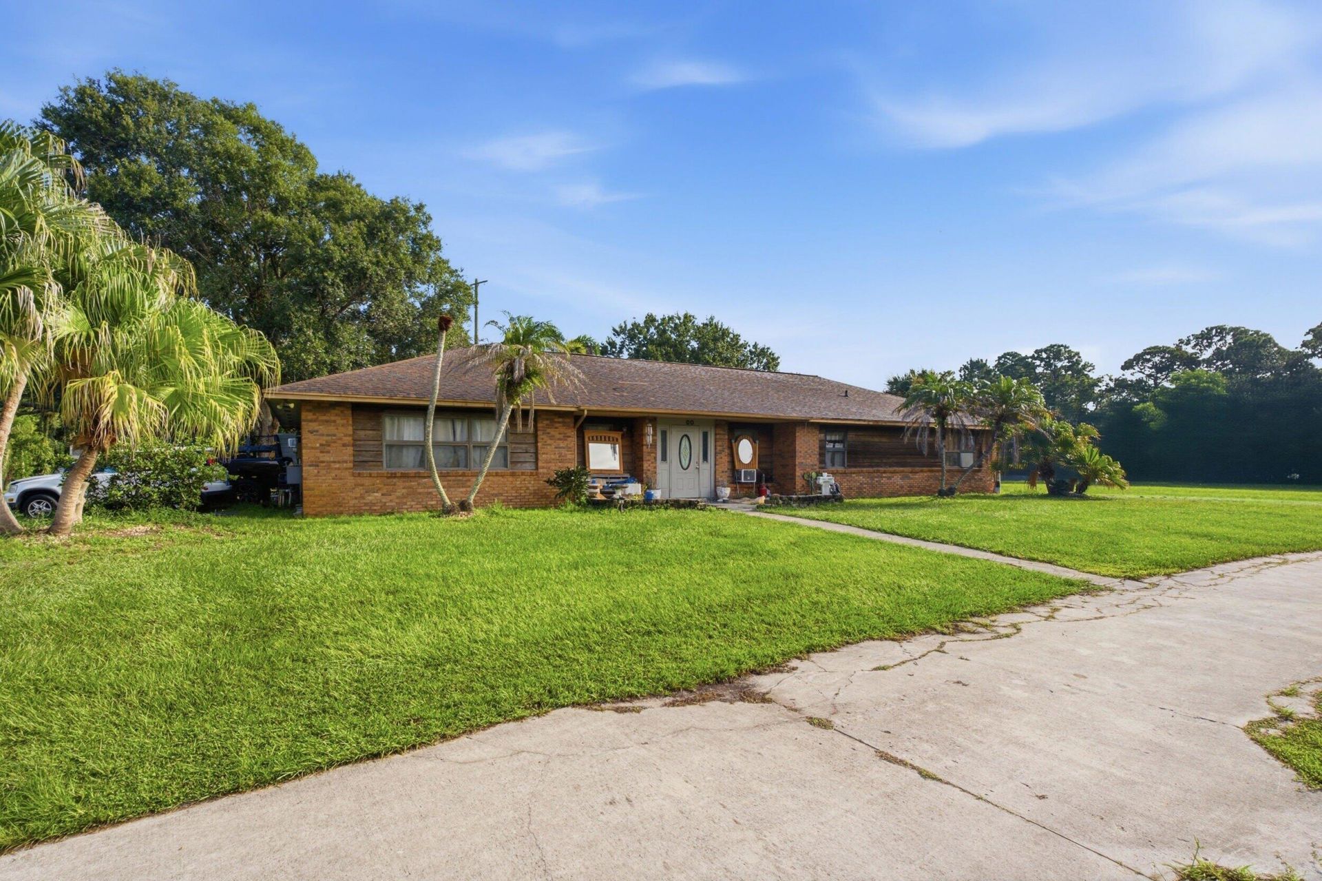 1600 Tilton Road, Port Saint Lucie, FL 34952 Photo