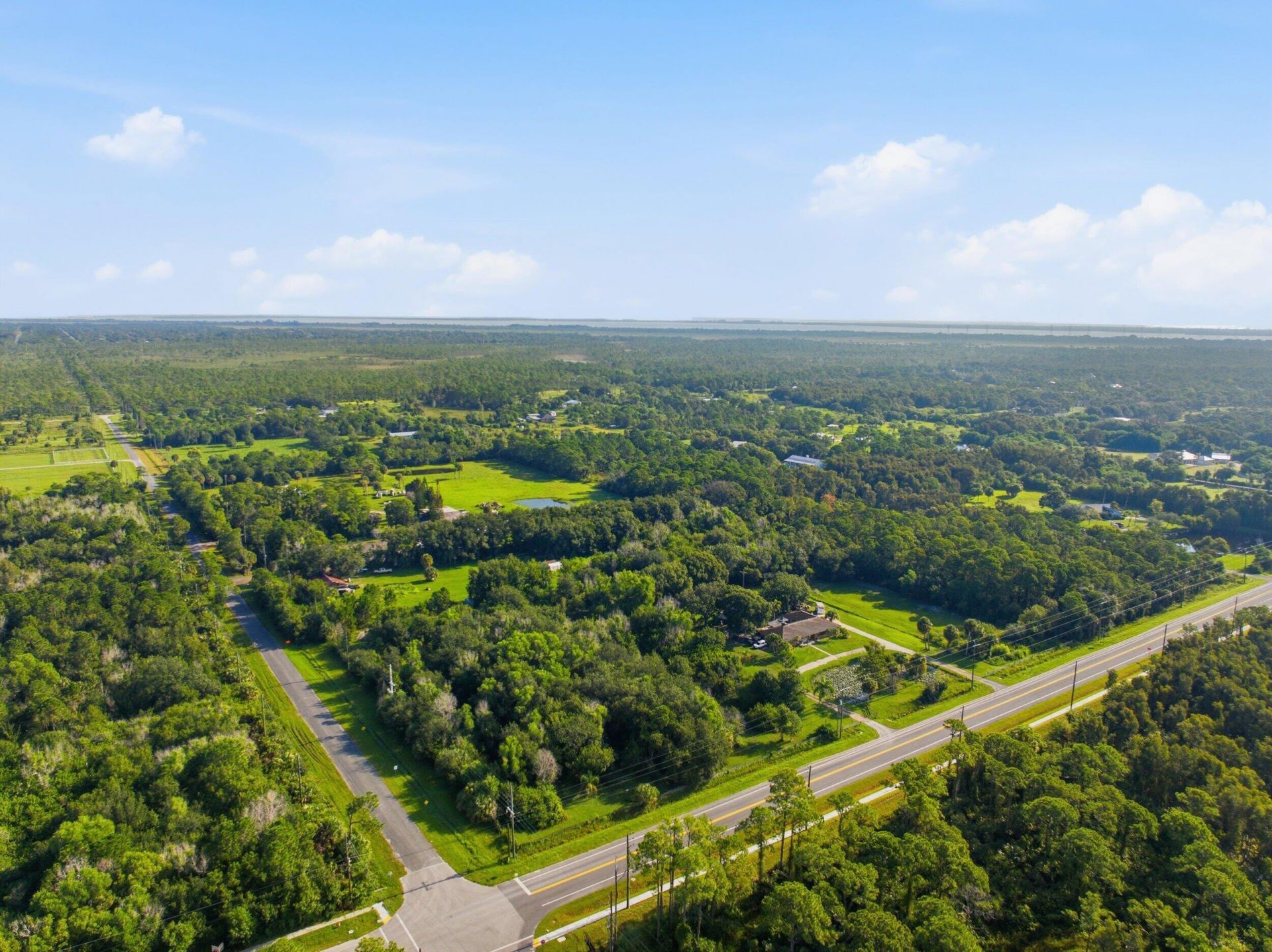 1600 Tilton Road, Port Saint Lucie, FL 34952 Photo