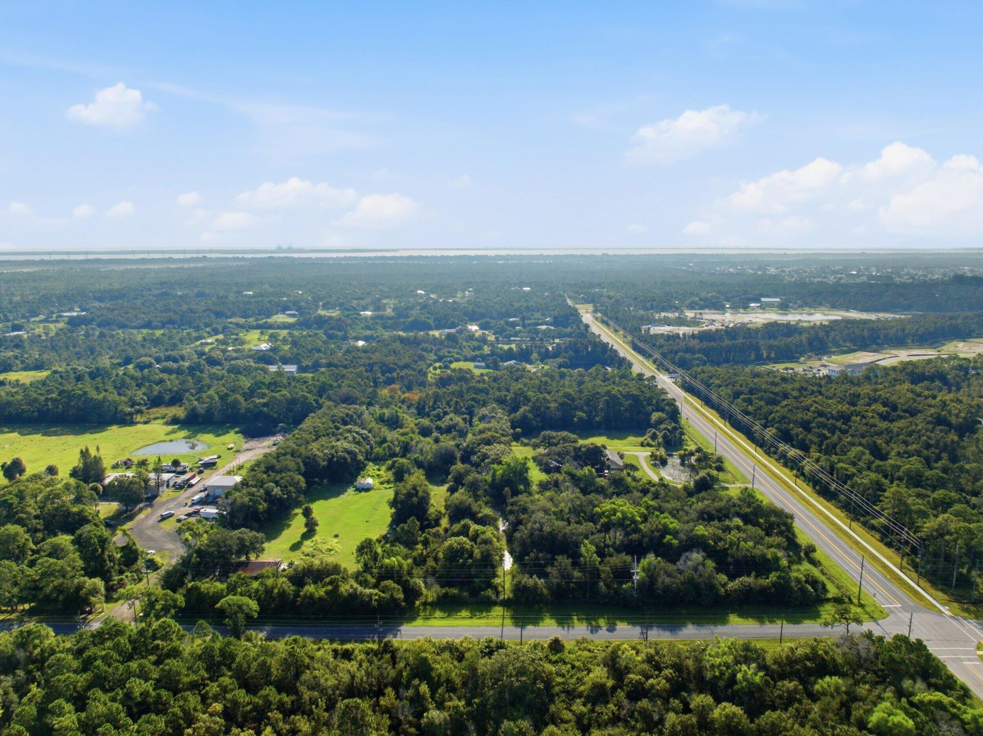 1600 Tilton Road, Port Saint Lucie, FL 34952 Photo