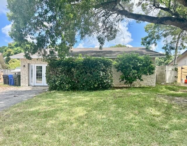 3339 NW 69th Court, Fort Lauderdale, FL 33309 Main Photo