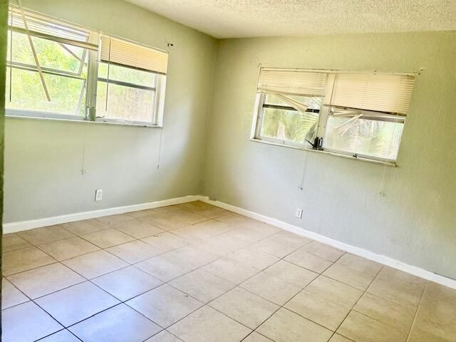 3339 NW 69th Court, Fort Lauderdale, FL 33309 Photo