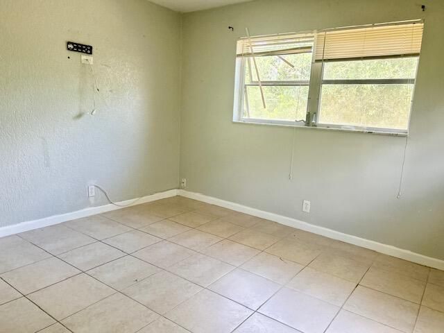 3339 NW 69th Court, Fort Lauderdale, FL 33309 Photo