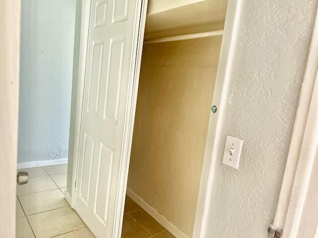 3339 NW 69th Court, Fort Lauderdale, FL 33309 Photo
