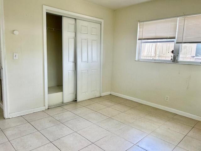 3339 NW 69th Court, Fort Lauderdale, FL 33309 Photo