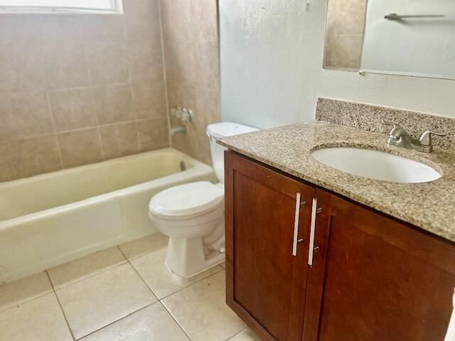 3339 NW 69th Court, Fort Lauderdale, FL 33309 Photo