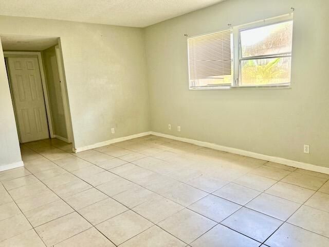 3339 NW 69th Court, Fort Lauderdale, FL 33309 Photo