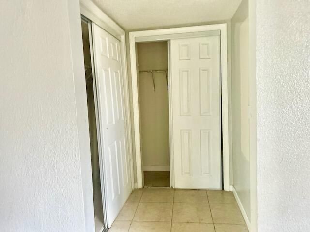 3339 NW 69th Court, Fort Lauderdale, FL 33309 Photo