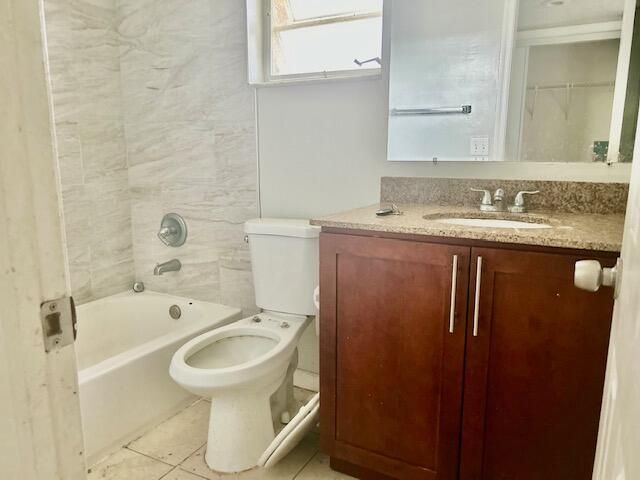 3339 NW 69th Court, Fort Lauderdale, FL 33309 Photo