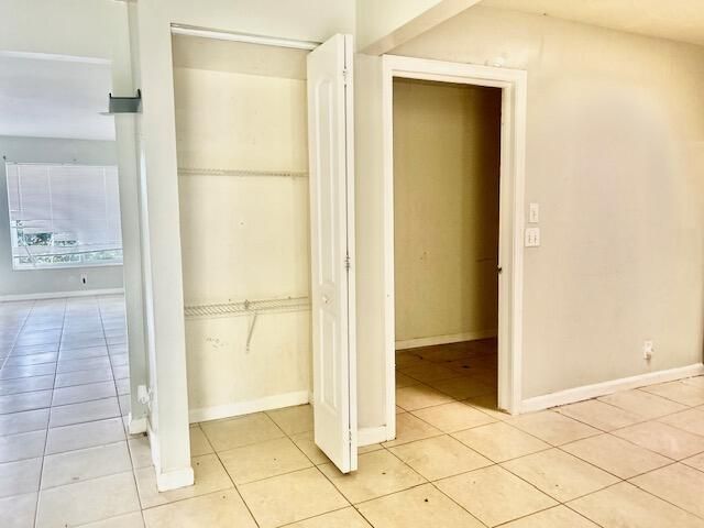 3339 NW 69th Court, Fort Lauderdale, FL 33309 Photo