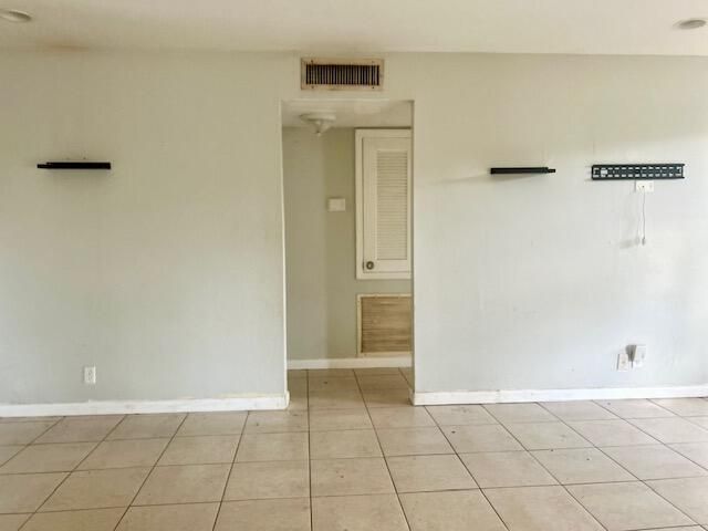 3339 NW 69th Court, Fort Lauderdale, FL 33309 Photo