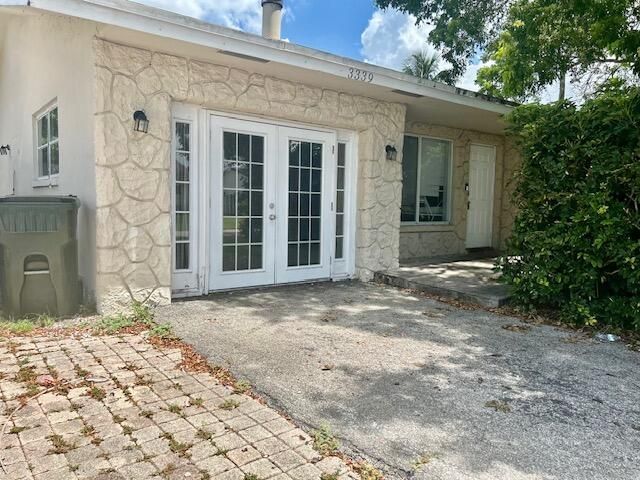 3339 NW 69th Court, Fort Lauderdale, FL 33309 Photo