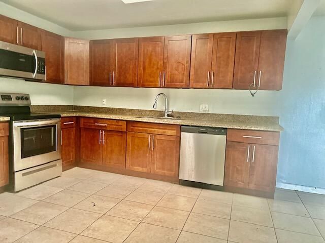 3339 NW 69th Court, Fort Lauderdale, FL 33309 Photo