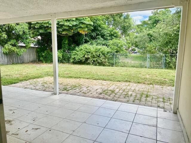 3339 NW 69th Court, Fort Lauderdale, FL 33309 Photo