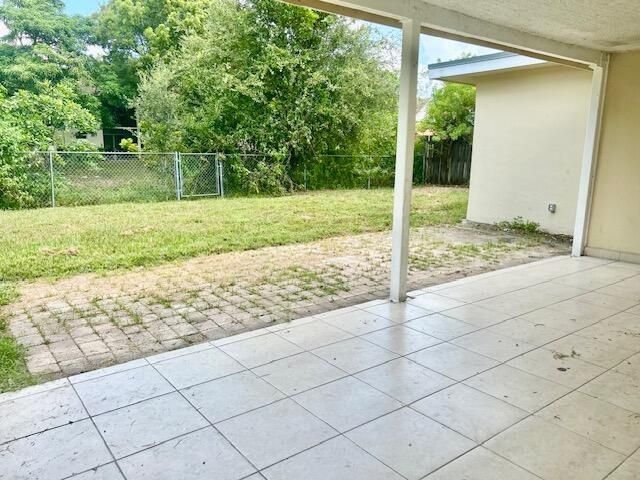 3339 NW 69th Court, Fort Lauderdale, FL 33309 Photo