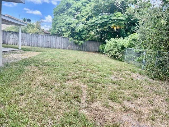 3339 NW 69th Court, Fort Lauderdale, FL 33309 Photo