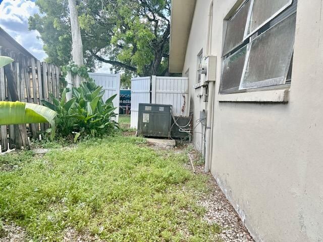 3339 NW 69th Court, Fort Lauderdale, FL 33309 Photo