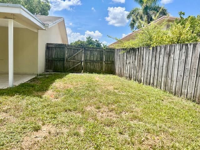 3339 NW 69th Court, Fort Lauderdale, FL 33309 Photo