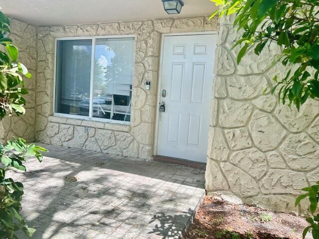 3339 NW 69th Court, Fort Lauderdale, FL 33309 Photo