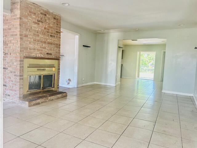 3339 NW 69th Court, Fort Lauderdale, FL 33309 Photo