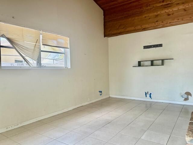 3339 NW 69th Court, Fort Lauderdale, FL 33309 Photo