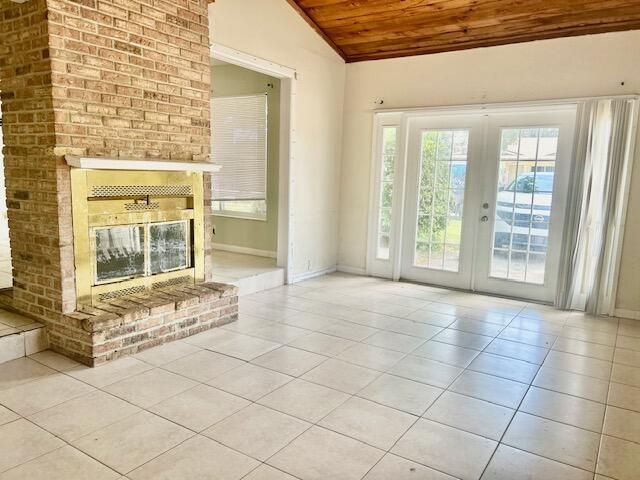 3339 NW 69th Court, Fort Lauderdale, FL 33309 Photo