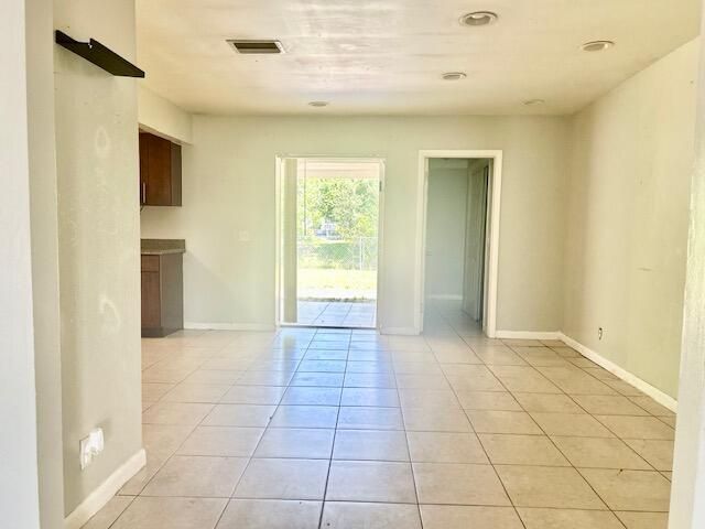 3339 NW 69th Court, Fort Lauderdale, FL 33309 Photo