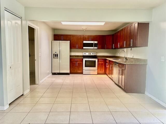 3339 NW 69th Court, Fort Lauderdale, FL 33309 Photo