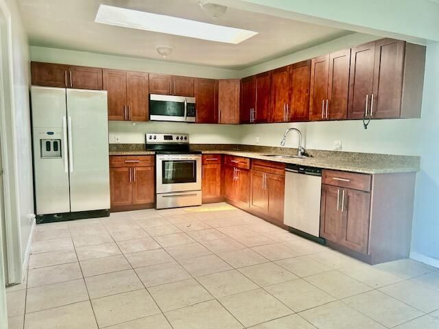 3339 NW 69th Court, Fort Lauderdale, FL 33309 Photo