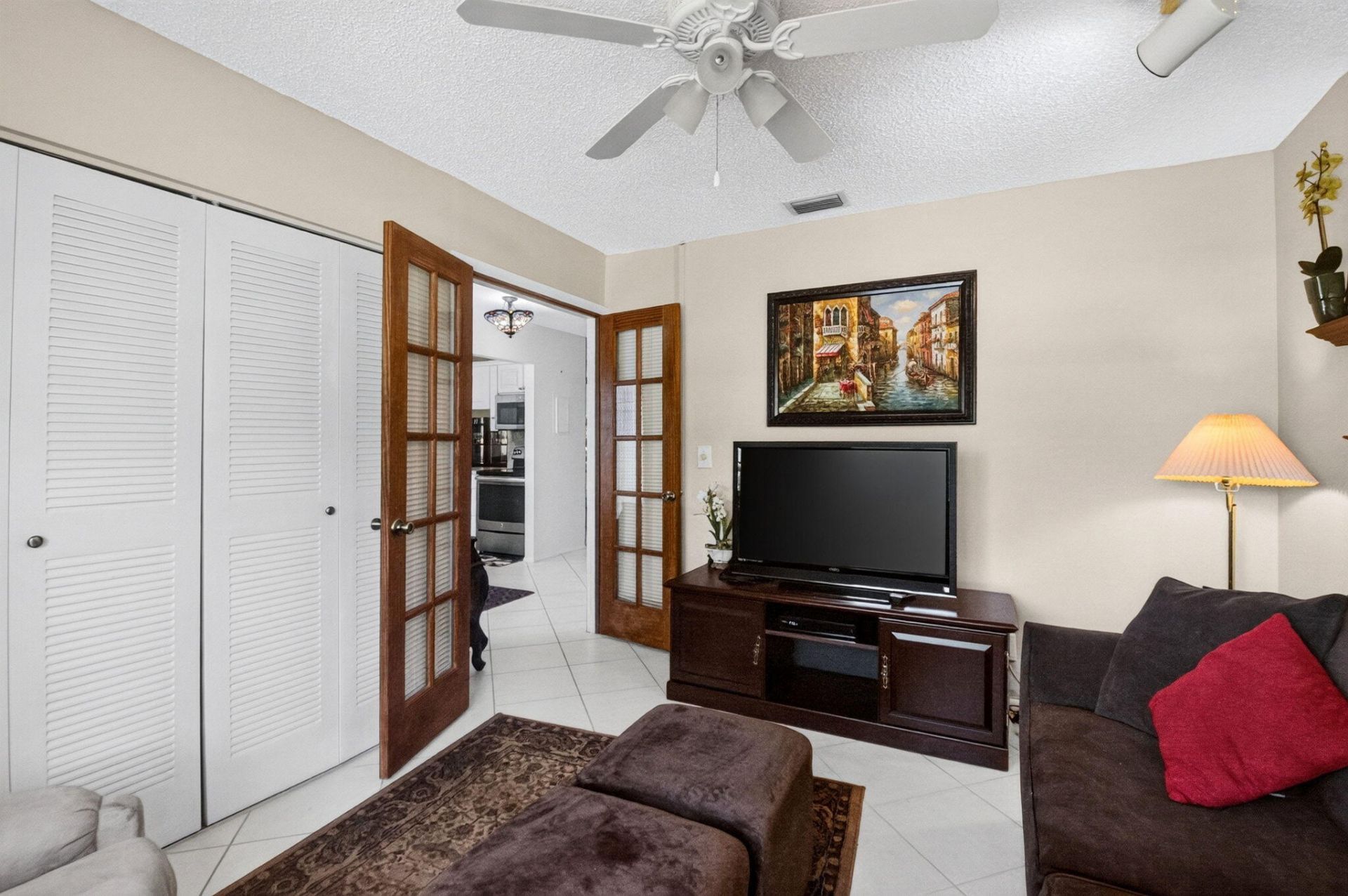 226 Lake Constance Drive, Unit 226, West Palm Beach, FL 33411 Photo