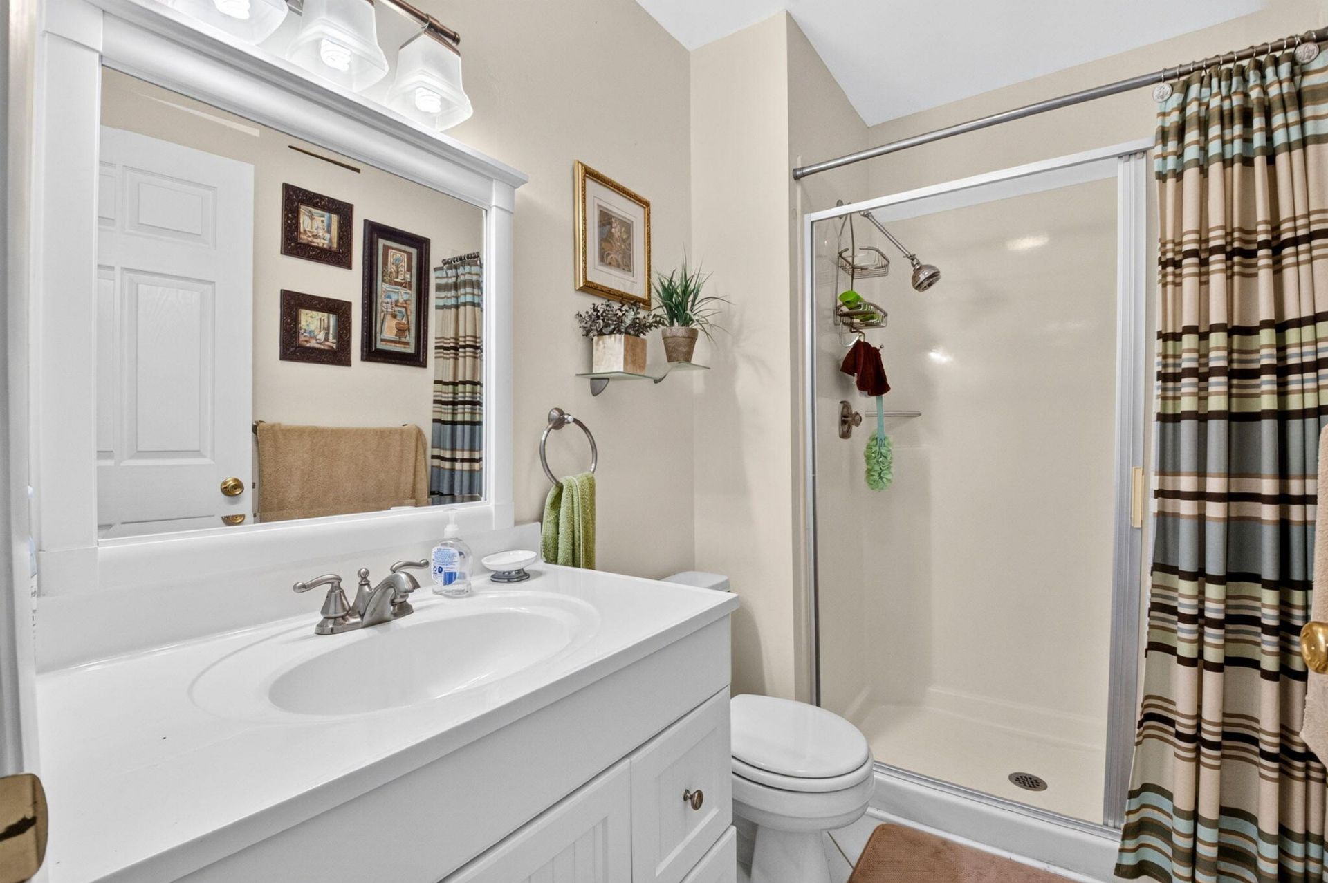 226 Lake Constance Drive, Unit 226, West Palm Beach, FL 33411 Photo