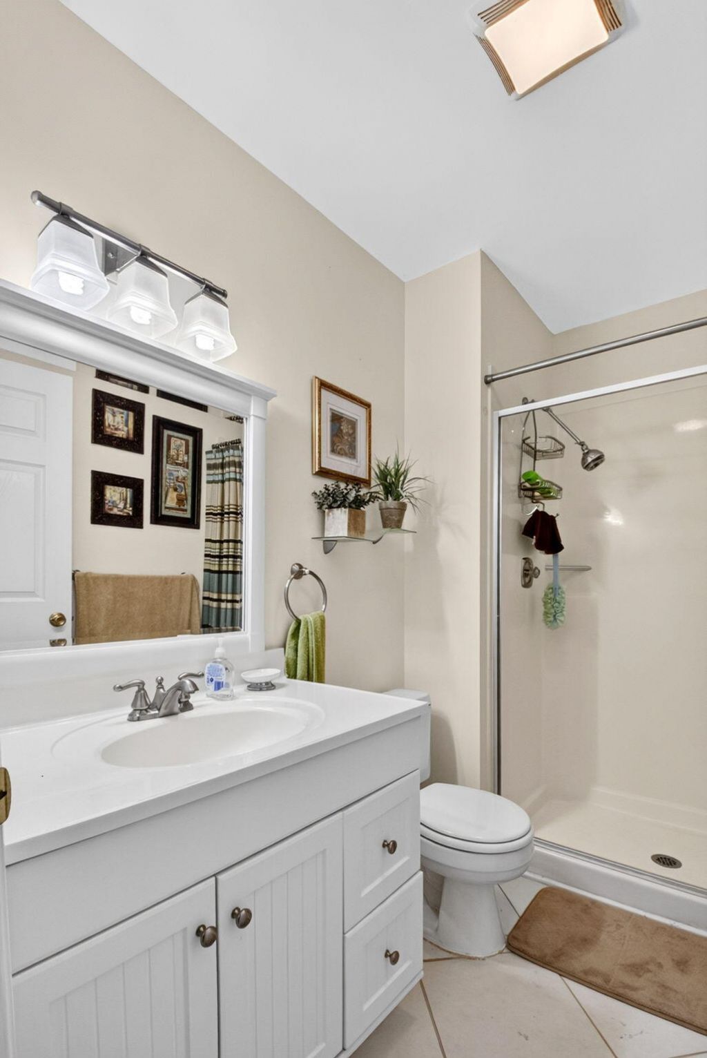 226 Lake Constance Drive, Unit 226, West Palm Beach, FL 33411 Photo