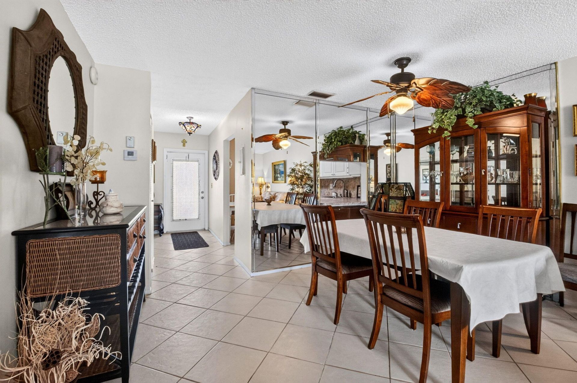 226 Lake Constance Drive, Unit 226, West Palm Beach, FL 33411 Photo