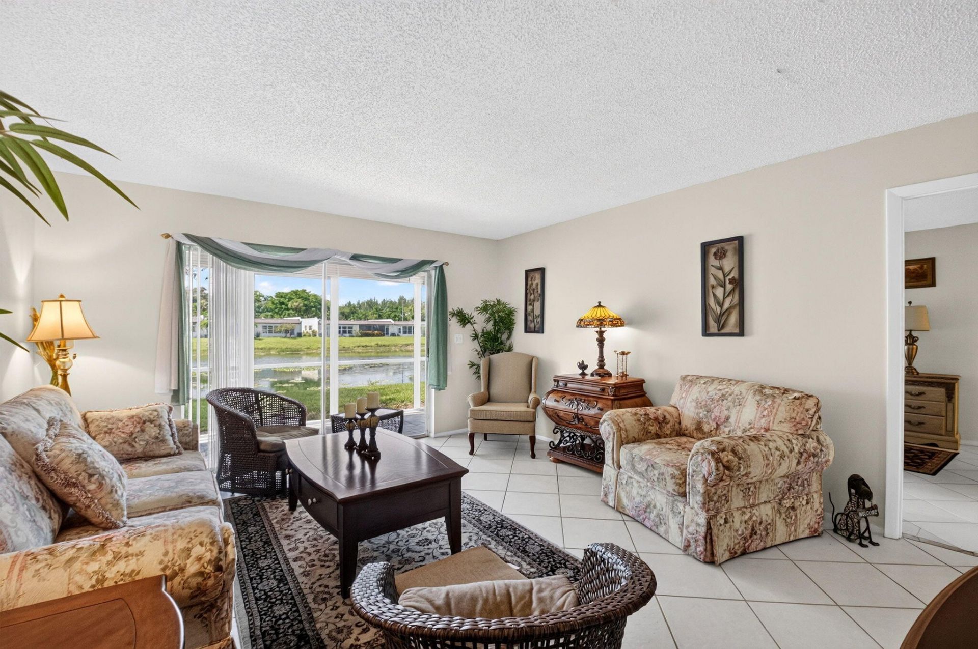 226 Lake Constance Drive, Unit 226, West Palm Beach, FL 33411 Photo