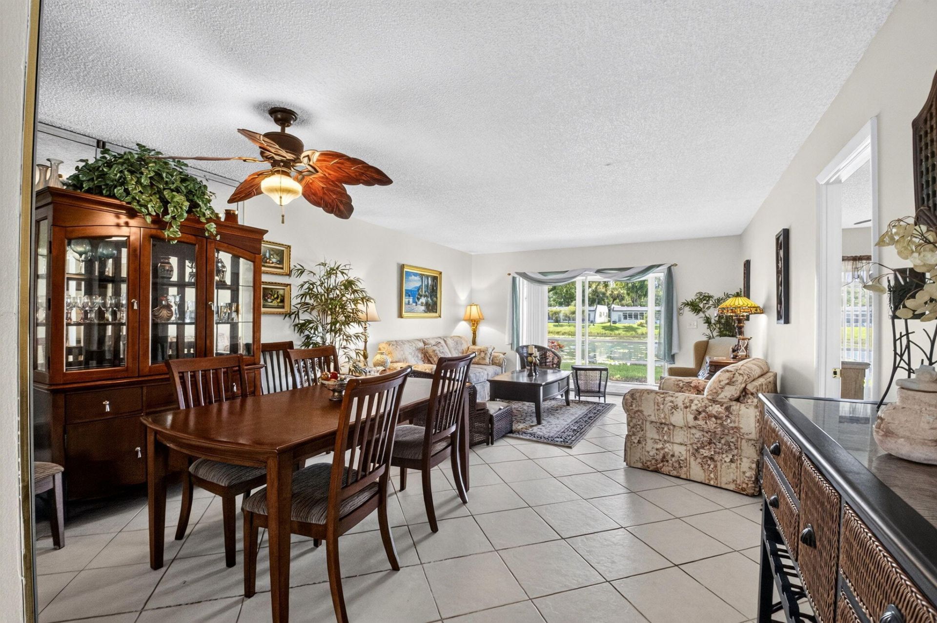 226 Lake Constance Drive, Unit 226, West Palm Beach, FL 33411 Photo