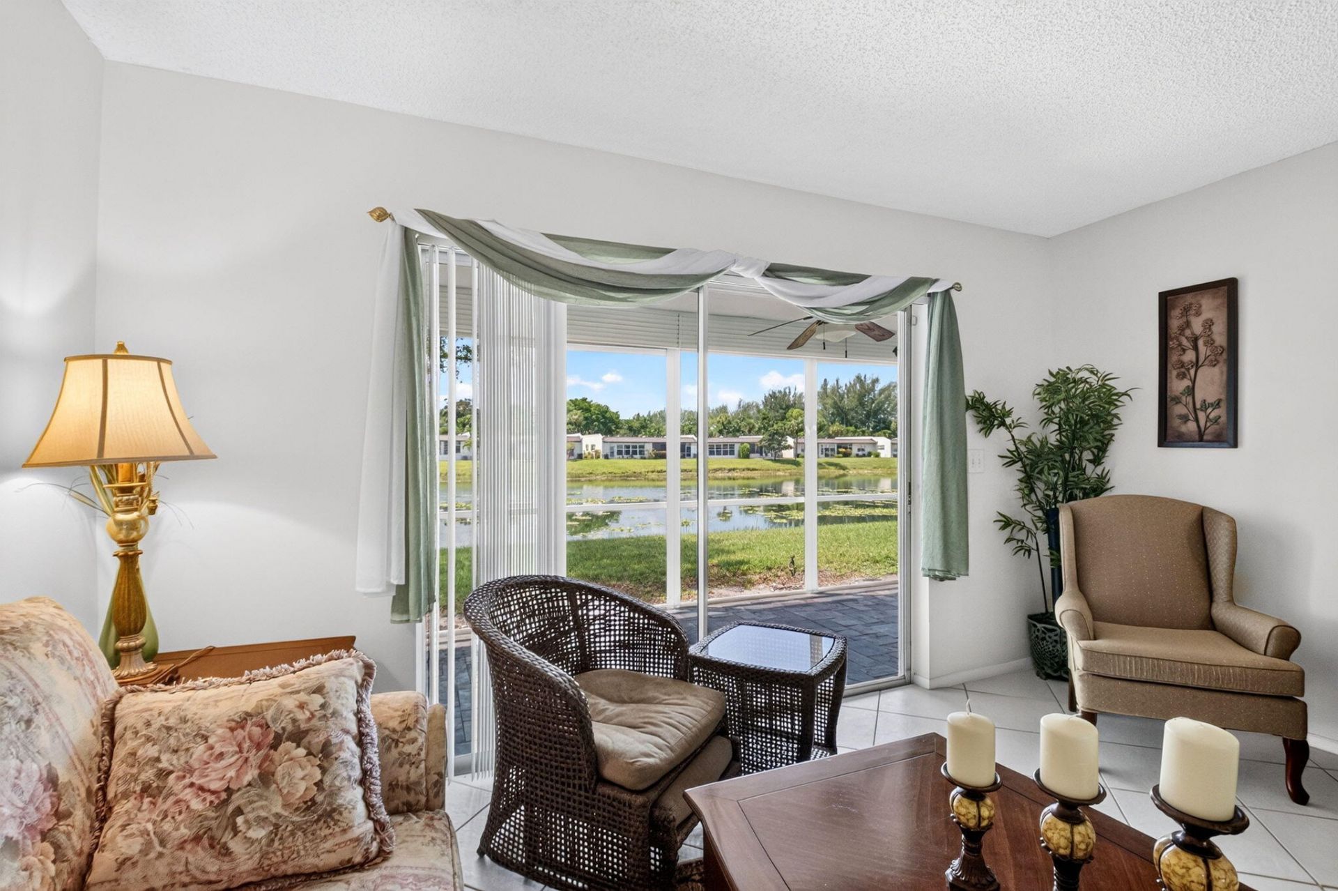 226 Lake Constance Drive, Unit 226, West Palm Beach, FL 33411 Photo
