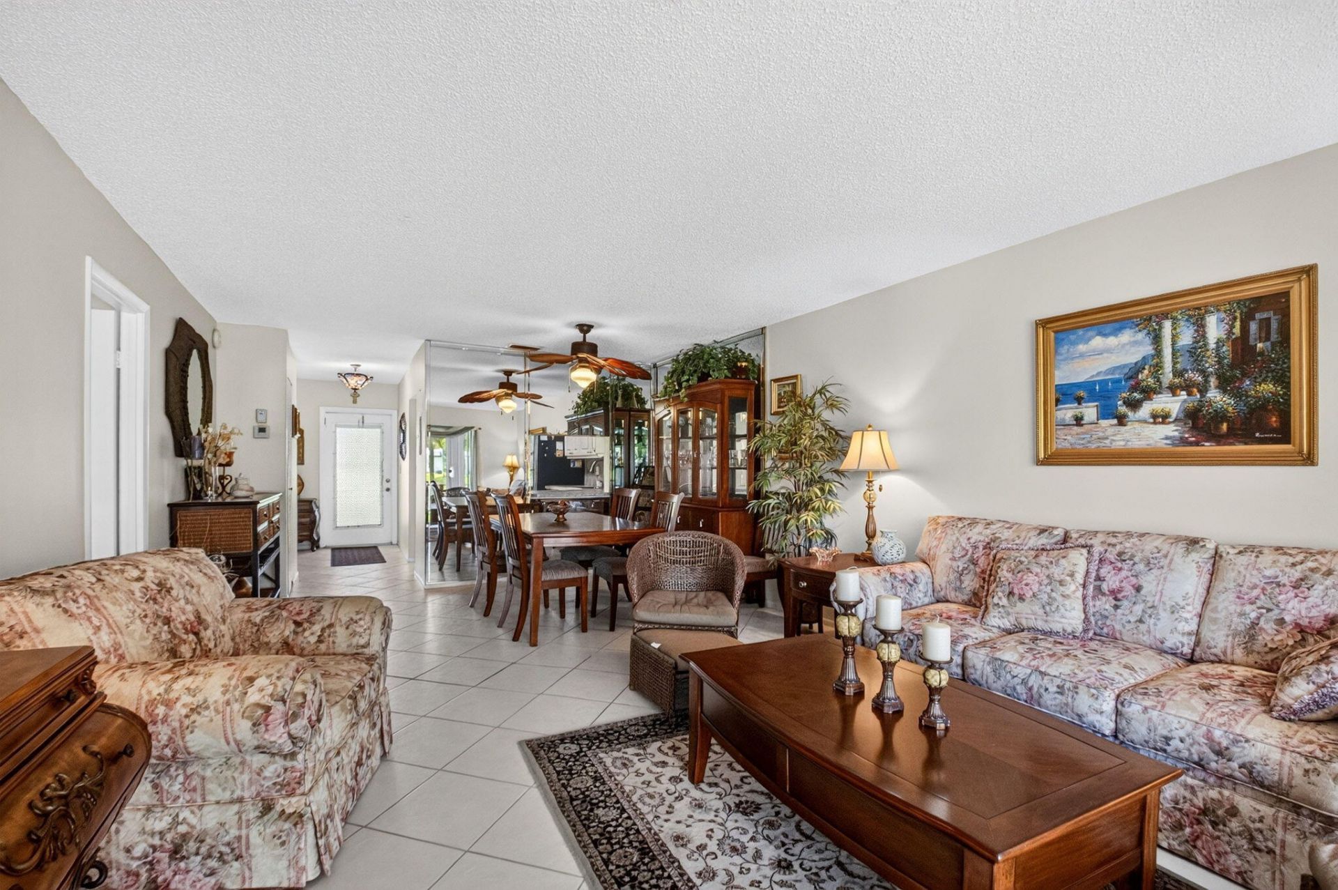 226 Lake Constance Drive, Unit 226, West Palm Beach, FL 33411 Photo