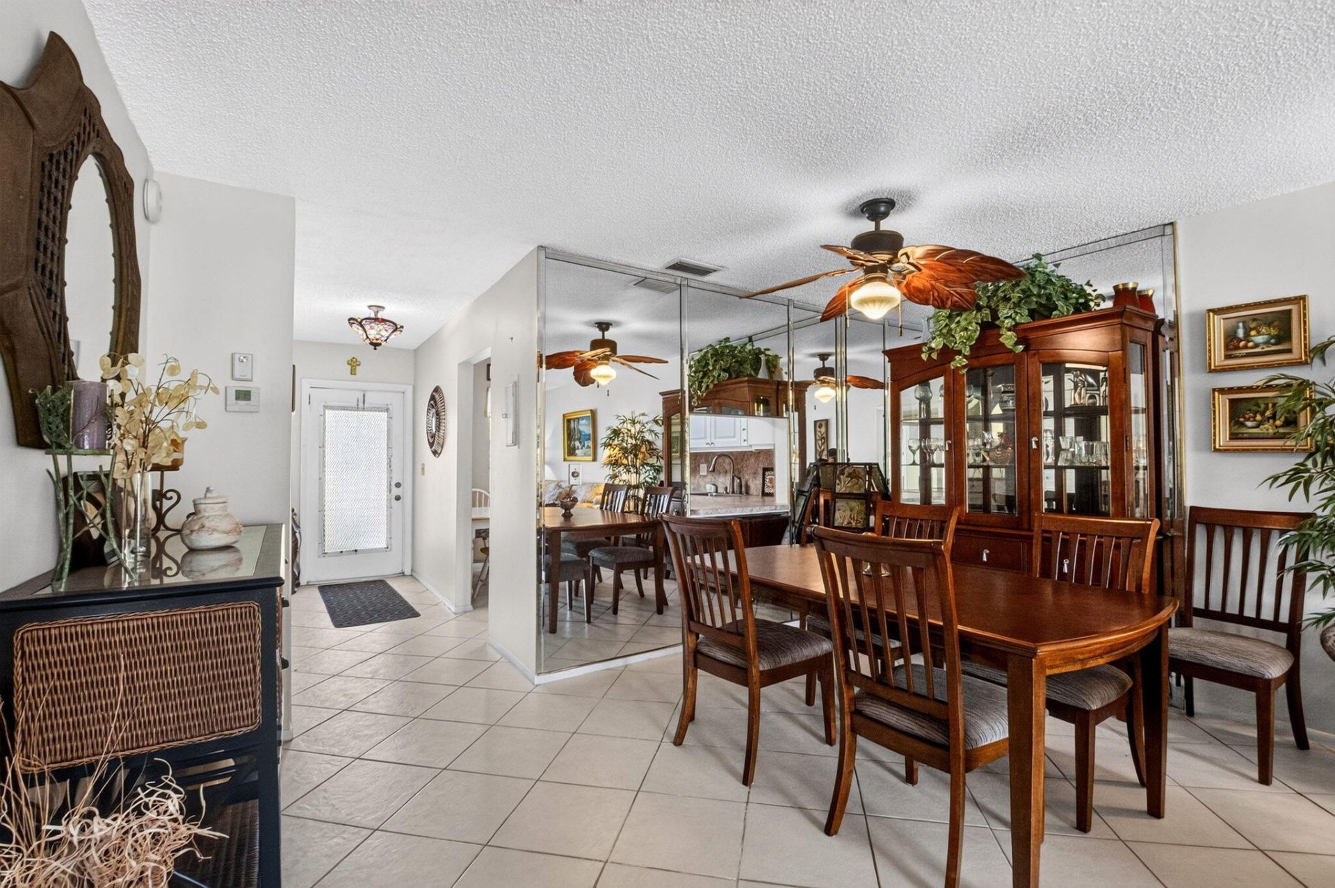 226 Lake Constance Drive, Unit 226, West Palm Beach, FL 33411 Photo