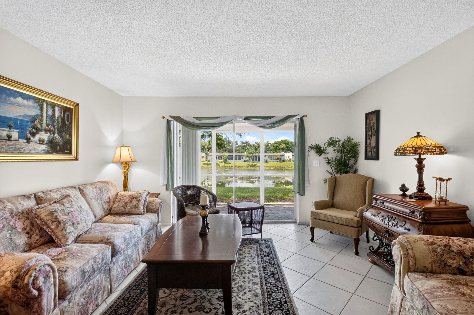 226 Lake Constance Drive, Unit 226, West Palm Beach, FL 33411 Photo