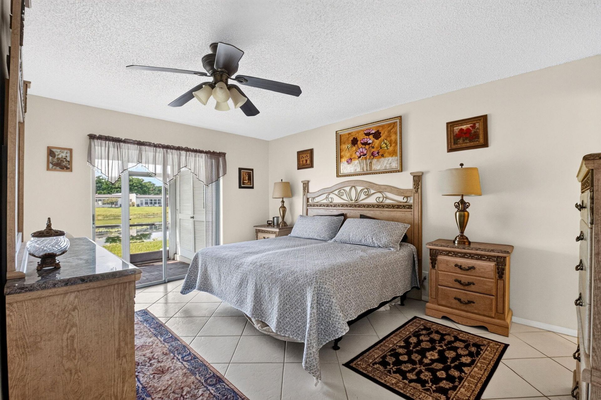 226 Lake Constance Drive, Unit 226, West Palm Beach, FL 33411 Photo
