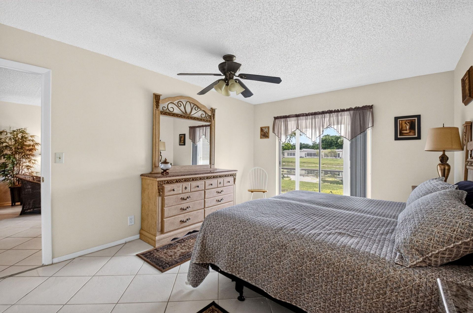 226 Lake Constance Drive, Unit 226, West Palm Beach, FL 33411 Photo