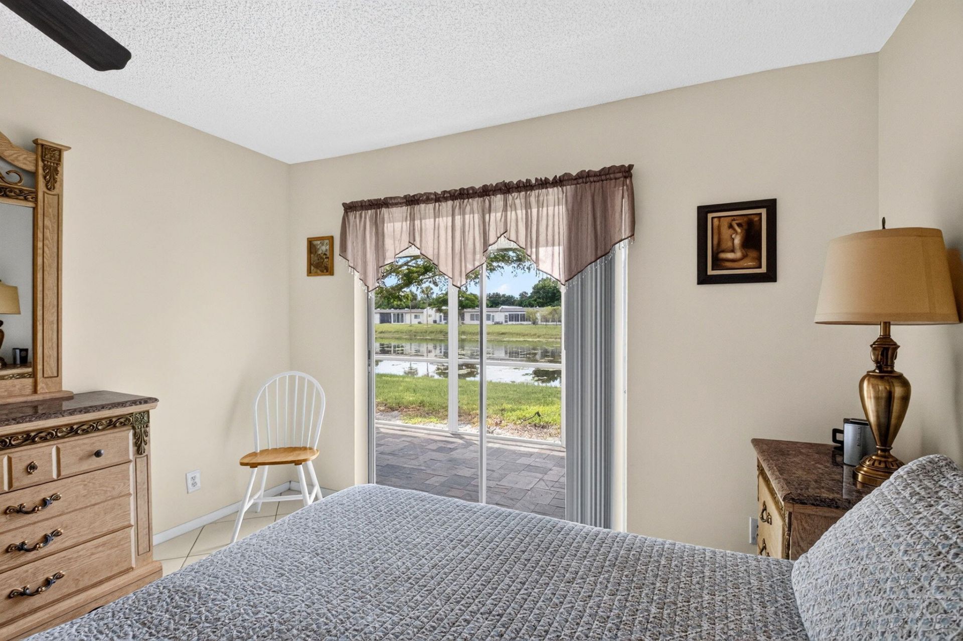 226 Lake Constance Drive, Unit 226, West Palm Beach, FL 33411 Photo